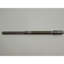 Ersatz-Bohrspindel für Bohrmaschine OPTIdrill DQ14  Pos. 13 #03191040113