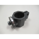 Ersatz-Bohrtischträger für Bohrmaschine OPTIdrill DQ 14 Pos. 09 #03191040209