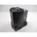 Ersatz-Motor-Gehäuse für Gehrungsbandsäge SQ-V13  Pos. 141 #03194013141