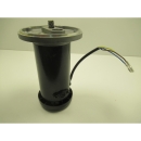 Ersatz-Motor für Gehrungsbandsäge SQ-V13  Pos. 160 #03194013160