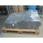 Ersatz-Spänewanne für Metallbandsäge S290G/SD300V/S300DG/V Pos. 2 #0329029002