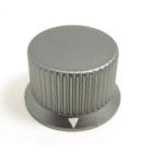 Ersatz-Drehknopf für Metallbandsäge S290G/S300/S310/S350G/GA/ S300DG/S285DG Pos. 116 #03290290116