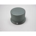 Ersatz-Drehknopf für Metallbandsäge S290G/S300DG/SD300V/S310DG/S350G Pos. 120 #03290290120