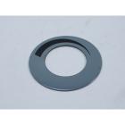 Ersatz-Label für Metallbandsäge S290G/S310/SD300V/S350G/DG/GA Pos. 141 #03290290152