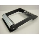 Ersatz-Materialauflage für Metallbandsäge S285/S290G Pos. 16 #0329029016