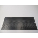 Ersatz-Filter für Metallbandsäge S290G/S310DG/SD310V Pos. 17 #0329029017