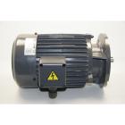 Ersatz-Motor für Metallbandsäge S290G/S300DG Pos. 36/400V/1,5kW Pos. 36 #0329029036