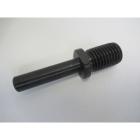 Ersatz-Bolzen für Metallbandsäge S290G/S310DG/SD310V/SD300V/S300DG/S300DGV #0329029090