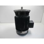 Ersatz-Motor für Metallbandsäge S300DG/310DGV / 400V 1,5kW #0329029536