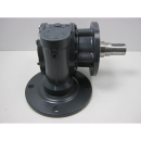 Ersatz-Getriebe für Metallbandsäge S290G/S350G/DG/GA/AV #03290350108