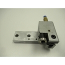 Ersatz-Bandführung für Metallbandsäge S290G/S300/S310 #0329035036CPL