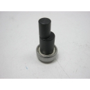 Ersatz-Führungsbolzen für Metallbandsäge S290G/S300/SD300V Pos. 107 #0329035040
