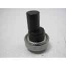 Ersatz-Führungsbolzen für Metallbandsäge S290G/S300/SD300V Pos. 106 #0329035041