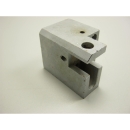 Ersatz-Bandführung für Metallbandsäge S350G/DG/S285DG  Pos. 47 #0329035047