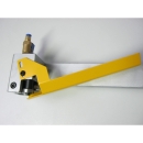 Ersatz-Bandführung für Metallbandsäge S290G/S300/S310 #0329035047CPL