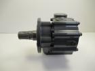 Ersatz-Getriebe für Metallbandsäge SD500/SD500AV Pos. G19 #03292380G
