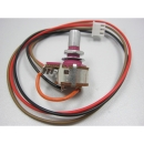 Ersatz-Poti für Metallbandsäge S150G/S275V/NV/SD280V Pos. 1R8 #033001451R8
