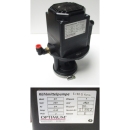 Ersatz-Kühlmittelpumpe für Metallbandsäge S150G/S275V/NV 230V/50W Pos. 1M1.2 #0330014555