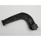 Ersatz-Sägeanschlag für Metallbandsäge S210G/S275G #0330021005