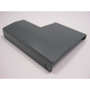 Ersatz-Schutzabdeckung für Metallbandsäge S210G/S275G/N/NV Pos. 124 #03300210124