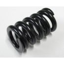 Ersatz-Druckfeder für Metallbandsäge S210G/S275G/NV Pos. 59 #0330021059