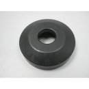 Ersatz-Lagerabdeckung für Metallbandsäge S285DG Pos. 62 #0330021062