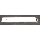 Ersatz-Arm für Metallbandsäge S275G/N/NV/SD280/SD281V/S285DG #03300275177