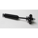 Ersatz-Zugfeder für Metallbandsäge S275G/N/NV/SD280V / SD280/281V #0330027564