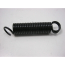 Ersatz-Zugfeder für Metallbandsäge S275G/N/NV #0330027564A