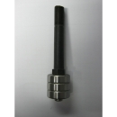 Ersatz-Führungsbolzen für Metallbandsäge S275G/N/NV / SD280V/SD281V  Pos. 99-1 #03300275991