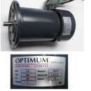 Ersatz-Motor für Metallbandsäge S275NV/S275GVario 230V/1,5kW #0330027836
