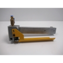 Ersatz-Bandführung links für Metallbandsäge SD280V/S285DG Pos. 169/78/98/179/7 #0330028092CPL