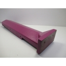 Ersatz-Schraubstock für Metallbandsäge S285DG RAL4006 Pos. 9 #0330028509