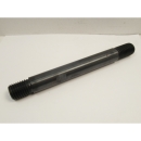 Ersatz-Bolzen für Metallbandsäge S285DG Pos. 19 #0330028519