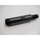 Ersatz-Drehzapfen für Metallbandsäge S285DG Pos. 31 #0330028531