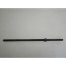 Ersatz-Spindel für Metallbandsäge S285DG Pos. 57 #0330028557