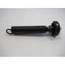 Ersatz-Zugfeder für Metallbandsäge S285DG #0330028564