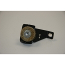 Ersatz-Spänebürste für Metallbandsäge S285DG Pos. 84 #0330028584