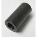 Ersatz-Buchse für Metallbandsäge S285DG Pos. 93 #0330028593