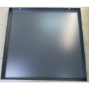 Ersatz-Abdeckung für Metallbandsäge S285DG für Rechts /Links /#03300285T02