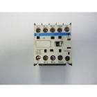 Ersatz-Schütz für Metallkreissäge/Drehmaschine CS275/315/D240/250/280V/TU2506 #03302300KM