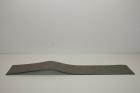Ersatz-Graphitbelag für Schleifmaschine BSM75/RPSM/RPSM2/KRBS 95x580 Pos. 229 #0332107595