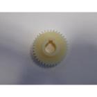 Ersatz-Antriebszahnrad für Bohr-Fräsmaschine BF16/BF20V/LDV/MH22V Z37 / Ø50 Pos. 209 #03338120209