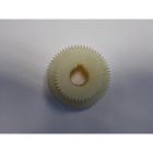 Ersatz-Zahnrad für Bohr-Fräsmaschine BF16/BF20V/LV/LDV/MH20/MH22V 62 Pos. 212 #03338120212