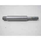 Ersatz-Griffhebel für Bohr-Fräsmaschine BF20V/LV/LDV Pos. 255-1 #033381202551