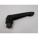 Ersatz-Klemmhebel für Gehrungsbandsäge SQ-V13 M10IG Metall #03338430231