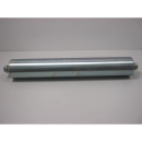 Ersatz-Tragerolle für Materialständer/Rollenbahn MSR #0335761017CPL