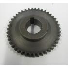 Ersatz-Zahnrad für Drehmaschine TH3309/D/4010/V /D330x1000 Pos. 209 #03401000209