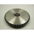 Ersatz-Zahnrad für Drehmaschine TH3309/V/ 4010/V /D330x1000 Pos. 213 #03401000213