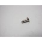 Ersatz-Niete für Bohrmaschinen Ø3,4x10mm für Skala  0340116